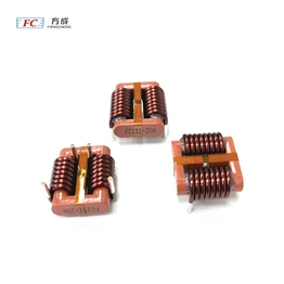FC-LCL2208-151-20A-LF FC