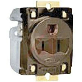 HBL5284 HUBBELL