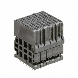 1703901020 molex