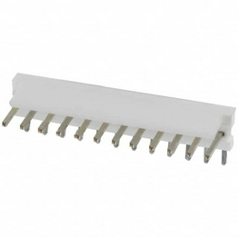 1-640455-2 TE Connectivity