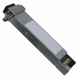 FTLX1412M3BCL FINISAR
