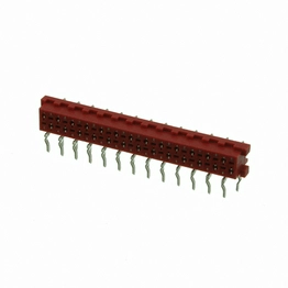 3521-26-0200-99 CNC Technology