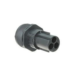 2213414-6 TE Connectivity