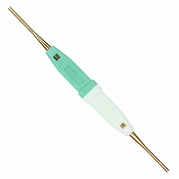 TE Connectivity 91067-1 image