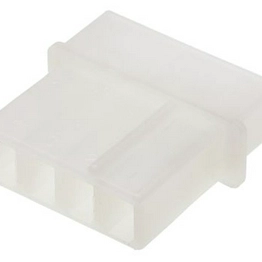 TE Connectivity 1-480426-0 image
