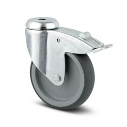 2477 PJO 100/32 P30-13 TENTE