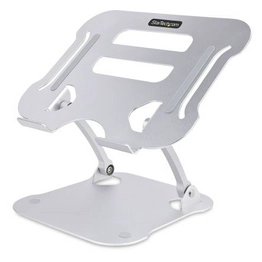 ADJ-LAPTOP-RISER StarTech