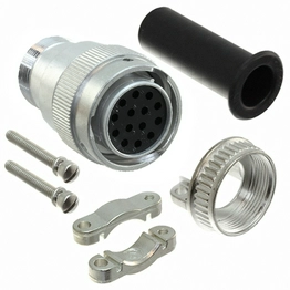 TE Connectivity HD36-18-14SN-059 image