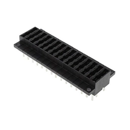 04820015ZXPF Littelfuse