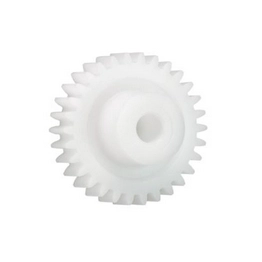 S270GM-ST-250-016-00-100-R igus