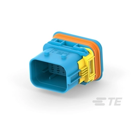 TE Connectivity 3-1823449-1 image