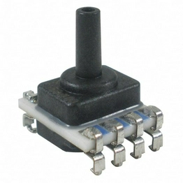 HSCMLNN100PASA3 Honeywell