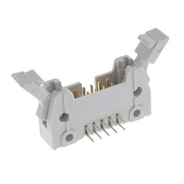 86130102323385E1LF Amphenol