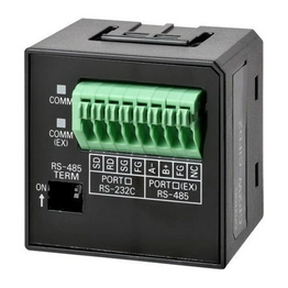 CP2W-CIFD2 OMRON