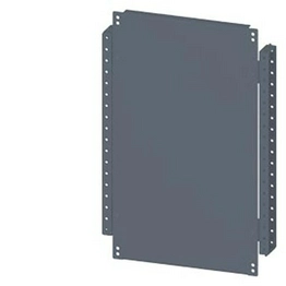 8MF1046-2AF20 SIEMENS