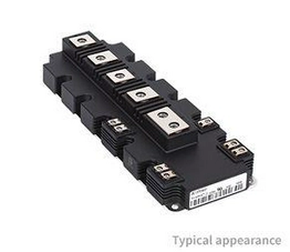 FD1000R17IE4DB2BOSA1 Infineon Technologies