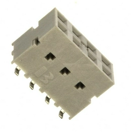 89898-304LF Amphenol