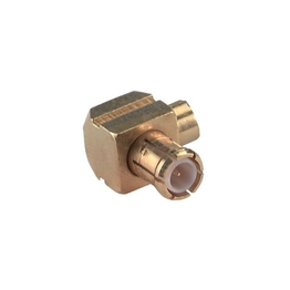 Huber+Suhner 16_MCX-50-2-104/111_NH-1 image