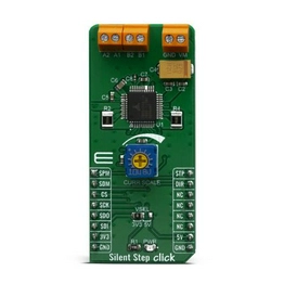 MikroElektronika MIKROE-3714 image