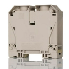 Weidmüller 1820550000 image