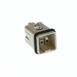T2080052101-000 TE Connectivity