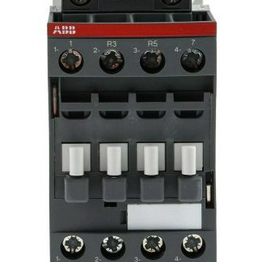 1SBL137501R1300  AF09-22-00-13 ABB