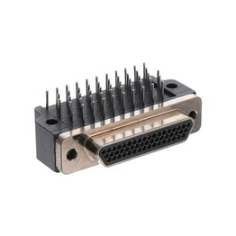 MDM-51PCBRL56-A174 ITT