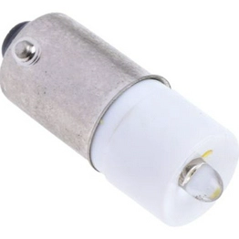 RS 209204 image