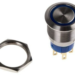 knitter-switch MAV19A0F20E-724-JR image