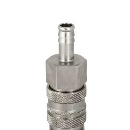 325375 RS