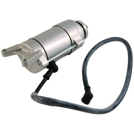 42X-81890-00-00STARTER International Lighting