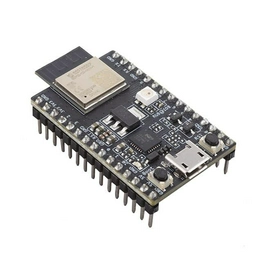 ESP32-C3-DEVKITM-1 ESPRESSIF