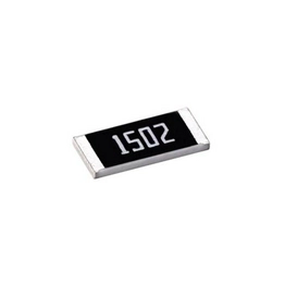 Viking Tech CR-02FL6--3K01 image