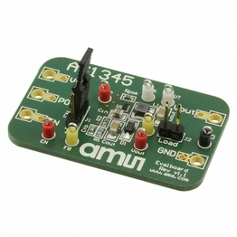 AS1345A-WL-AD_EK_ST OSRAM