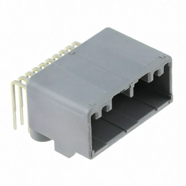 Japan Aviation Electronics MX34020NF1 image
