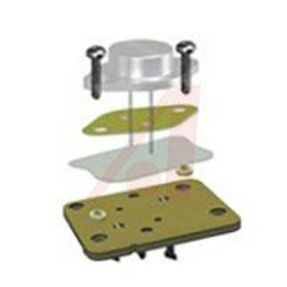 Keystone Electronics 4734 image