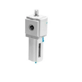 MS6-LFM-1/4-ARM-DA FESTO