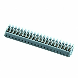 7-353293-0 TE Connectivity