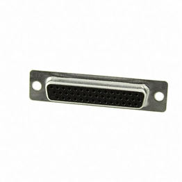 HDT44-SD ADAM TECH