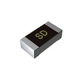 SDR03EZPF1000 ROHM
