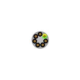 1552100185 molex