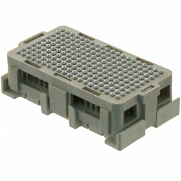 Amphenol 84535-201LF image