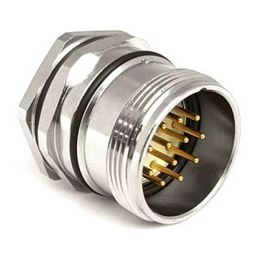 PXMBNI23FPM19ASC bulgin