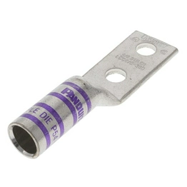 LCC4/0-38D-X PANDUIT