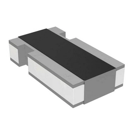 CSSK0612FT2L00 Stackpole Electronics