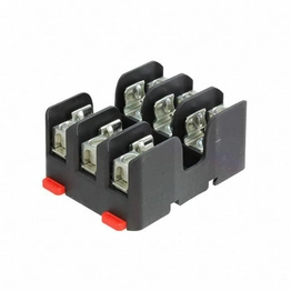 LFT600303C Littelfuse