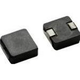 IHLP4040DZER100M01 Vishay Intertechnology