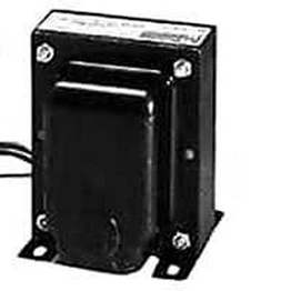 170B Hammond Manufacturing