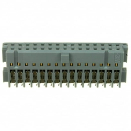 3M CHG-2030-J01010-KCP image