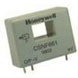 CSNF661 Honeywell
